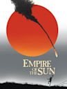 Empire du soleil
