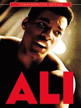 Ali