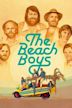 The Beach Boys