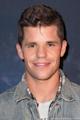 Charlie Carver