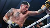 Eduardo Hernandez vs. Daniel Lugo fight date, start time, odds, price & card for 2024 boxing fight | Sporting News Canada