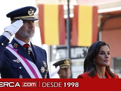 Felipe VI cumple 10 años como Rey en los que ha intentado recuperar el prestigio y la ejemplaridad de la Corona