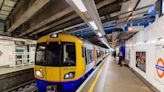 The 'amazing' hospital that is the inspiration behind the name for new London Overground line