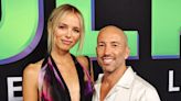 Jason Oppenheim's Ex Marie-Lou Nurk Hints She's Dating Someone New