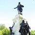 Lafayette Square, Washington, D.C.