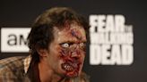 "The Walking Dead" se despedirá de la televisión a partir del 2 de octubre