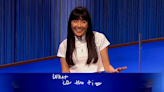 ABC censors Constance Wu's hilarious Final Jeopardy! response