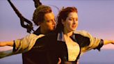 ‘Titanic’ Is Sailing to 4K Definition: How to Preorder the Collector’s Edition Blu-ray