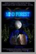 Mind Forest