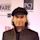 Mohit Chauhan