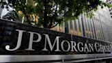 JP Morgan appoints former Goldman Sachs banker to lead German business