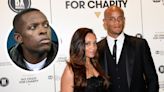 How Vincent Kompany has Nedum Onuoha to thank for introducing him to his future wife
