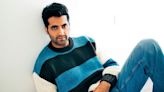 Akshay Oberoi: ’Fighter landed me a substantial role in Sunny Sanskari Ki Tulsi Kumari’