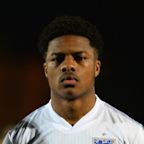 Chuba Akpom