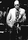 Al Cohn