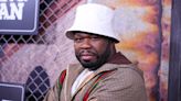 50 Cent’s ‘TikTok Star Murders’ Documentary Shares Official Trailer
