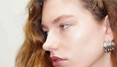 Everything You Need to Know About Skin Barrier Cream for a Glowing Complexion