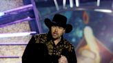 CMT celebrating the late Toby Keith in new hourlong special: What you need to know