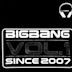 BigBang Vol. 1: Since 2007