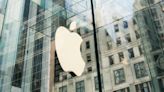 Apple's App Store Restrictions Breached Europe's Big Tech Rules, Says EU