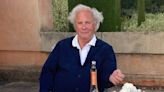 Cannes: Graydon Carter “Having a Blast” Party Planning With David Zaslav for Hotel du Cap Bash