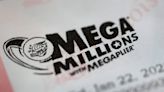 Kentuckians spend big on lottery jackpots like Mega Millions. Here’s where the money goes