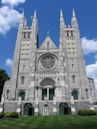 Basilica of Saints Peter and Paul (Lewiston, Maine)