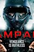 Rampage (2009 film)