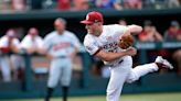 OU baseball rolls past Army in NCAA Charlottesville Regional elimination game