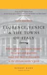 City Secrets Florence, Venice & the Towns of Italy