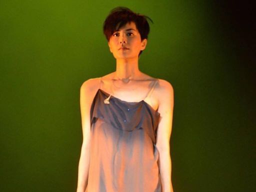 Faye Wong's manager denies concert rumours