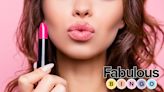 Check out Fabulous Bingo's seven lip-smacking facts this National Lipstick Day