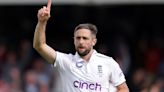 Chris Woakes looking forward to Trevor Bayliss reunion at Punjab Kings