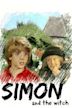 Simon and the Witch