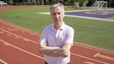 HIGH PROFILE: Frank O’Mara, three-time Olympian, is battling Parkinson's | Arkansas Democrat Gazette