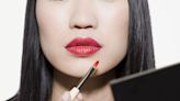 The 15 Best Lip Stains That Actually Stay Put