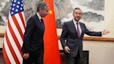 US-China talks start with warnings about misunderstandings and miscalculations