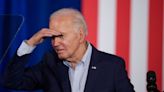 The Difference Between a Biden Loss and a Trump Win