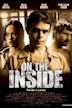 On the Inside (film)