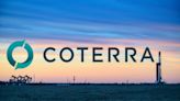 CEO: Coterra ‘Deeply Curious’ on M&A Amid E&P Consolidation Wave