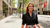 'Today' co-anchor Savannah Guthrie puts her faith on the line in a new book