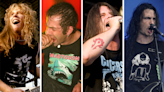 The 10 heaviest metal breakdowns of all time