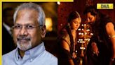 Not Vikram, Karthi, but these stars were Mani Ratnam's initial choices for Ponniyin Selvan, they got replaced after..