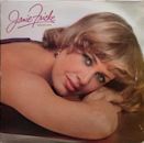 Greatest Hits (Janie Fricke album)