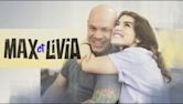 Max et Livia