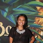 Miranda Tapsell