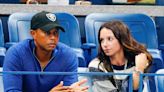 Tiger Woods' ex Erica Herman signed an NDA in exchange for the 'opportunity' to spend time with the golfer: court docs