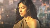 Kalki 2898 AD: Fans Hail Mrunal Thakur's Cameo In Amitabh-Prabhas Starrer; 'In Logon Ne Bhi Croro Liye?'