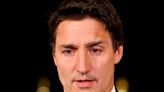 Canada's Trudeau announces C$4.5 billion inflation relief package for low earners