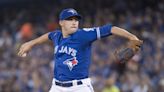 Blue Jays, Aaron Sanchez Agree To Minor League Deal